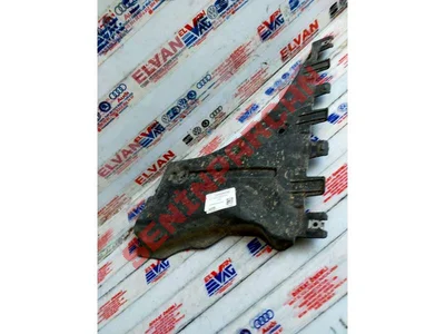 6RA825206A - ISI KALKANI