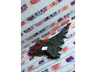 6RA825206A - ISI KALKANI