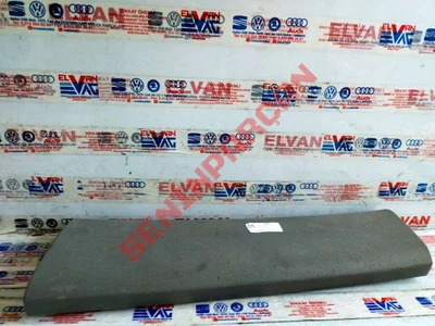 2K0867291Q - B DIREĞI KAPLAMASI