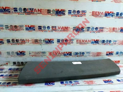 2K0867291Q - B DIREĞI KAPLAMASI - Used Original