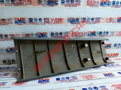 2K0867291Q - B DIREĞI KAPLAMASI - Used Original