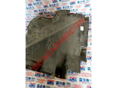 7H3825211A - ALT IZOLASYON