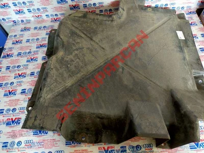 7H3825211A - ALT IZOLASYON