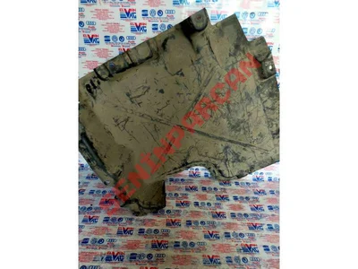 7H3825211A - ALT IZOLASYON