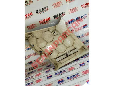 1J3867288 - C DIREĞI KAPLAMASI - Used Original