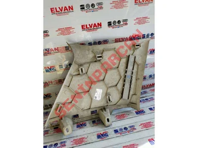 1J3867288 - C DIREĞI KAPLAMASI - Used Original