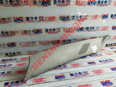 5J0867233R - A DIREĞI KAPLAMASI - Used Original