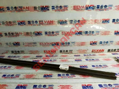 1K5837472D - CAM KORUYUCU FITILI