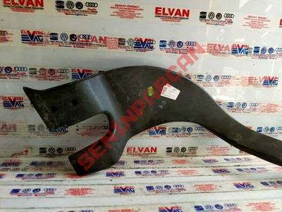 3T0819805A - HAVA KANALI