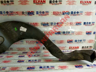 3T0819805A - HAVA KANALI