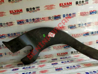 3T0819805A - HAVA KANALI