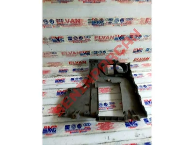 6L1857947 - DİREKSİYON KAPLAMASI - Used Original