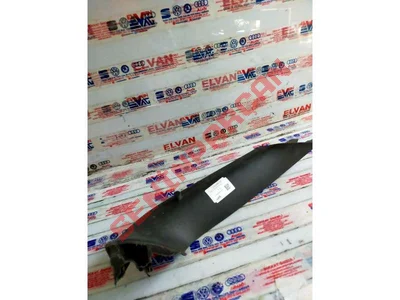 5N0867703A - ARKA CAM ÇERÇEVESI