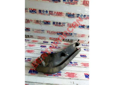 5N0867703A - ARKA CAM ÇERÇEVESI