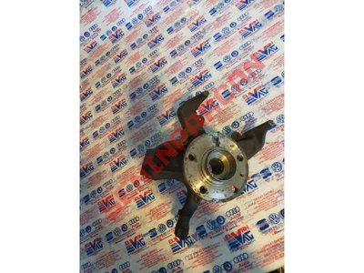 6Q0407256AC - AKS TASIYICI SAG