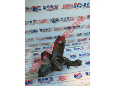 1J0407256N - AKSTASIYICI - Used Original