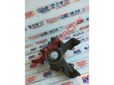 1J0407256N - AKSTASIYICI