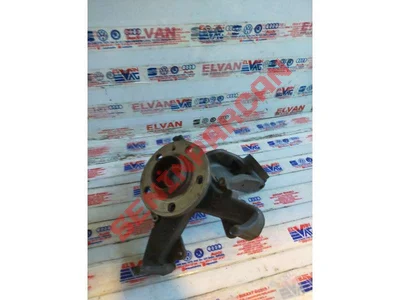 1J0407256N - AKSTASIYICI