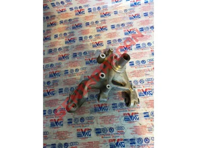 3Q0505436P - TEKERL RULM MUHAFAZ - Used Original