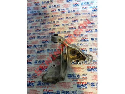3Q0505436P - TEKERL RULM MUHAFAZ - Used Original