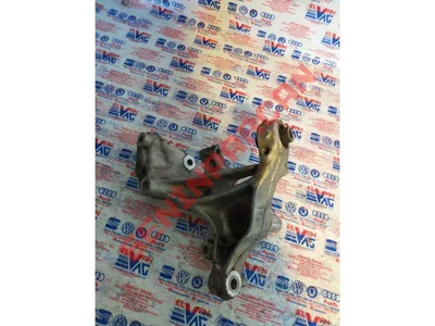 3Q0505436P - TEKERL RULM MUHAFAZ - Used Original
