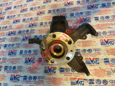 6R0407255B - TEKERL RULM MUHAFAZ - Used Original