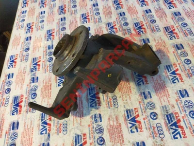 6R0407255B - TEKERL RULM MUHAFAZ - Used Original