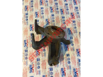 6R0407255B - TEKERL RULM MUHAFAZ - Used Original
