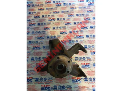 6R0407256B - TAŞIYICI