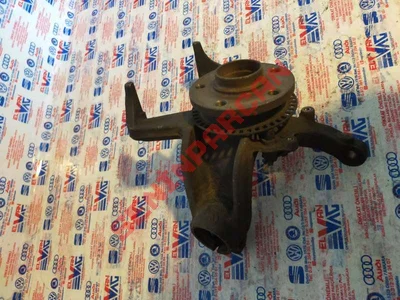 6R0407256B - TAŞIYICI