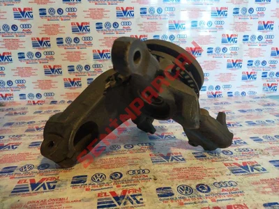 6R0407256B - TAŞIYICI