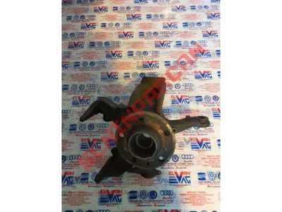 6Q0407255R - AKS TASIYICI