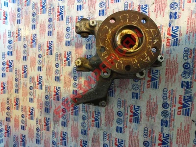 3C0505436G - TAŞIYICI - Used Original