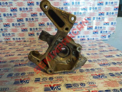 3C0505436G - TAŞIYICI - Used Original