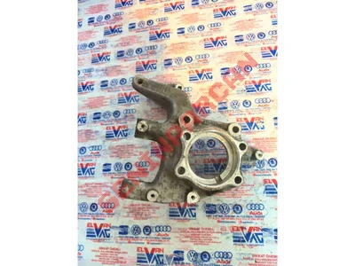 3C0505435G - TAŞIYICI - Used Original
