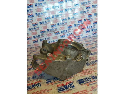 3C0505435G - TAŞIYICI - Used Original