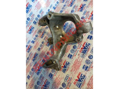 3C0505435G - TAŞIYICI - Used Original