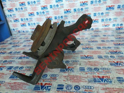 1J0407255AG - AKS TASIYICI - Used Original