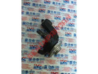 6C0407256A - GELENKWELLE L KPL