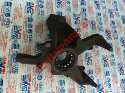 1J0407255P - FREN TAŞ. TEK. RULMAN MU-