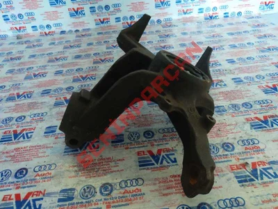 1J0407255P - FREN TAŞ. TEK. RULMAN MU-