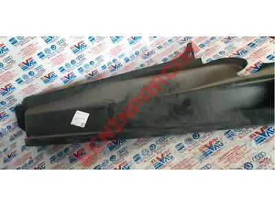5P0867768 - KAPLAMA - Used Original