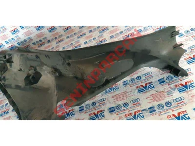 5P0867768 - KAPLAMA - Used Original