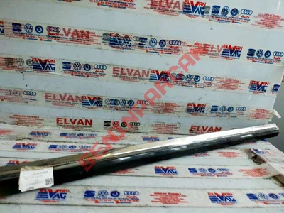 3AA854940A - KAPI KORUYUCUSU