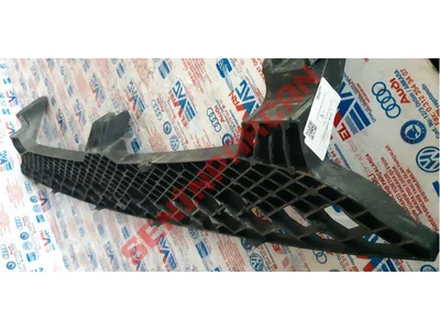 7P6807200C - TAMPON MONTAJI - Used Original