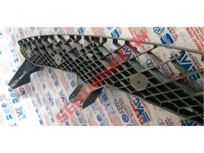 7P6807200C - TAMPON MONTAJI - Used Original