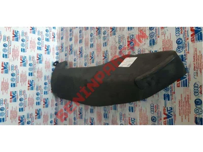 1K5885703AA - YAN MINDER (KUMAŞ)