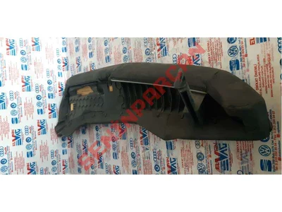 1K5885703AA - YAN MINDER (KUMAŞ)