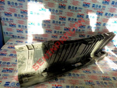 3C5863459D - KILIT TAŞIYICISININ KORUYUCUSU