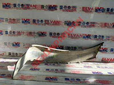 1Z0853085 - DAVLUMBAZ KESIT KORUYUCUSU